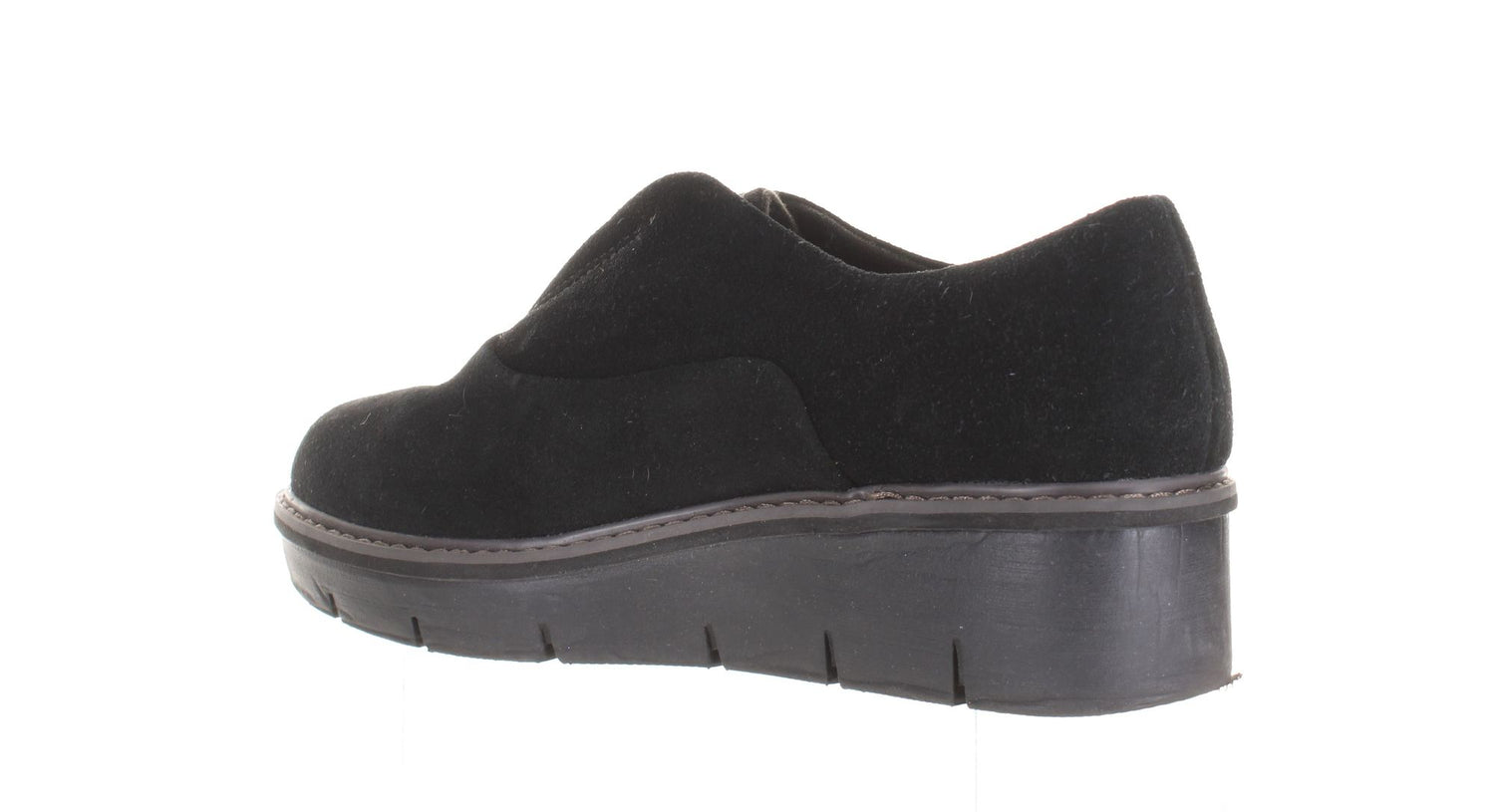 Clarks Womens Casual Sz 8