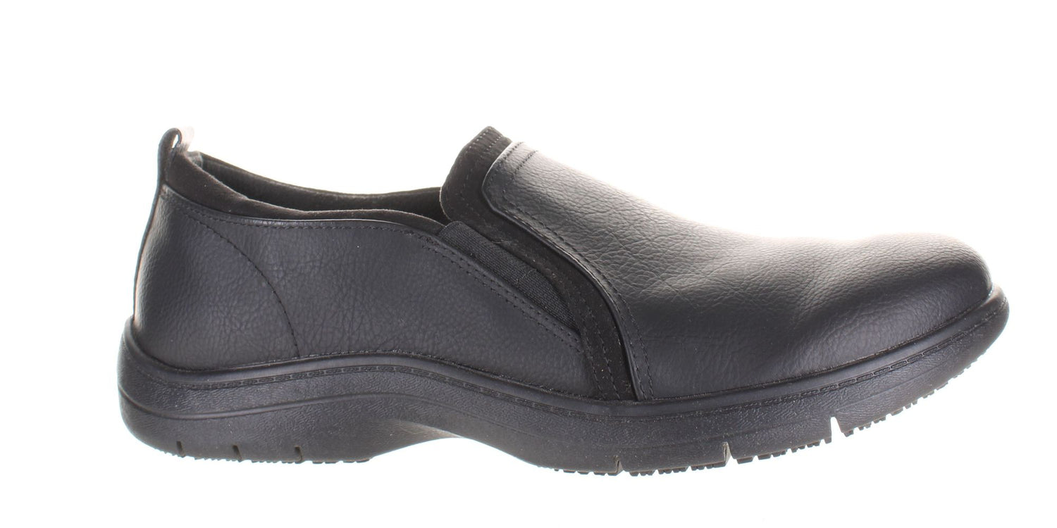 Dr. Scholl's Womens Occupational Sz 10