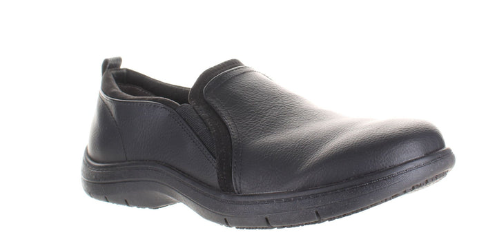 Dr. Scholl's Womens Occupational Sz 10