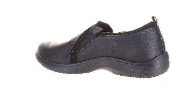 Dr. Scholl's Womens Occupational Sz 10