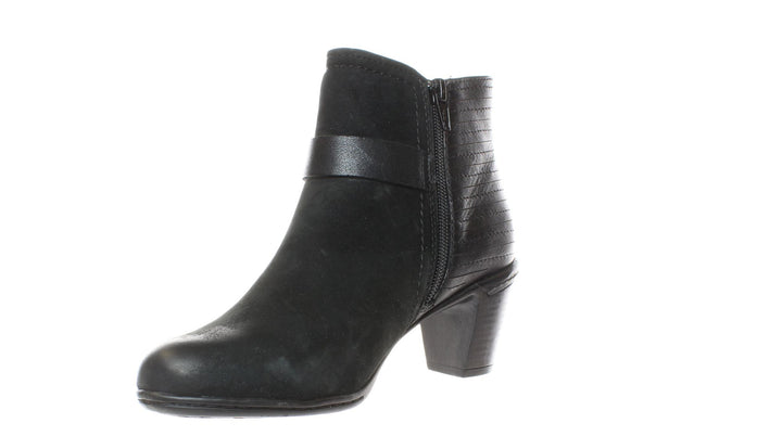 Rockport Womens Bootie Sz 6