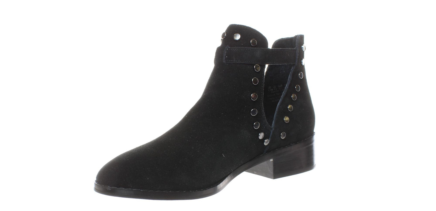 Carlos Womens Bootie Sz 7.5