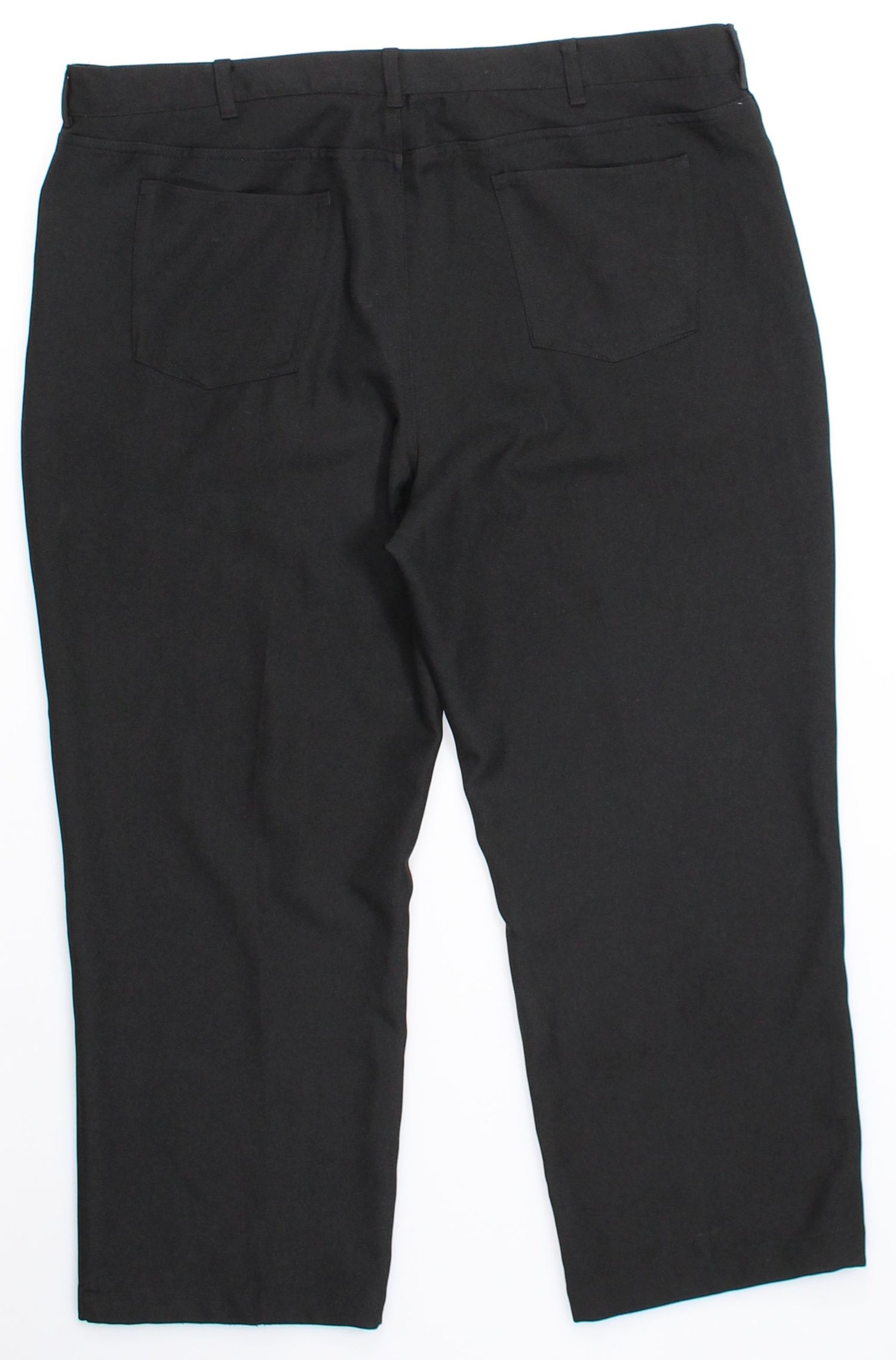 Haband Mens Sz 44 in Waist