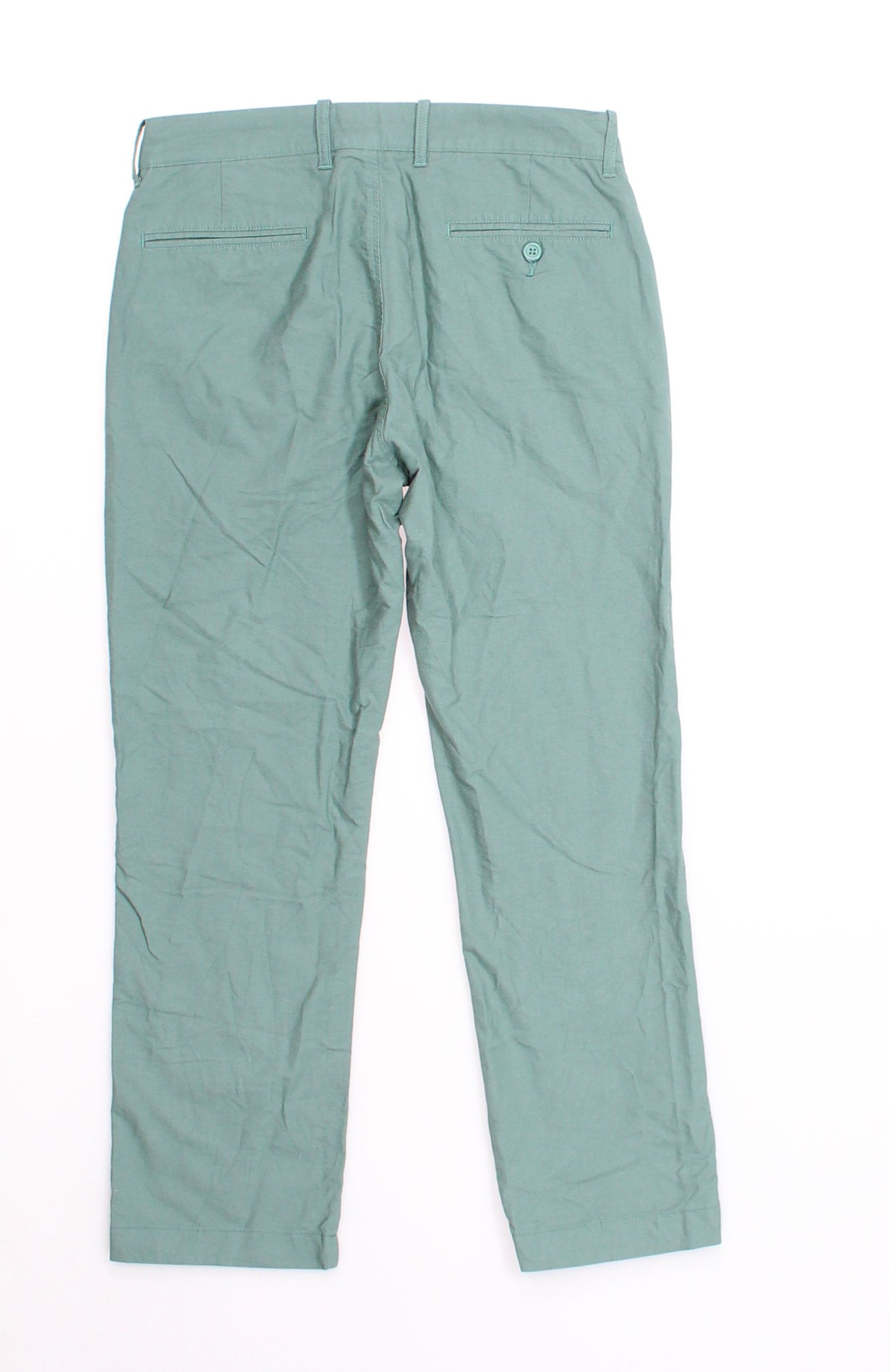 J.Crew Mens Sz 29 in Waist