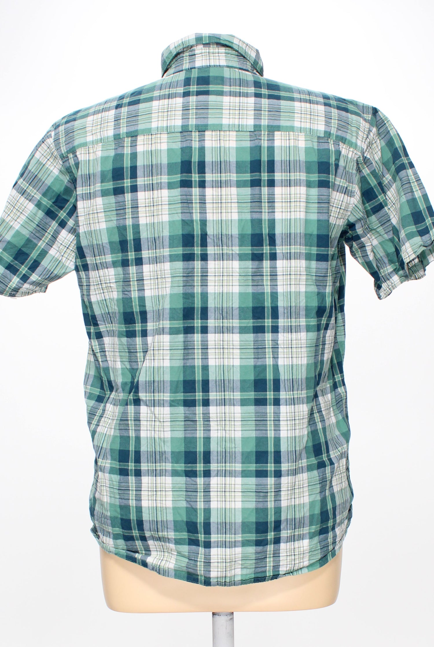 Redhead Mens Sz L