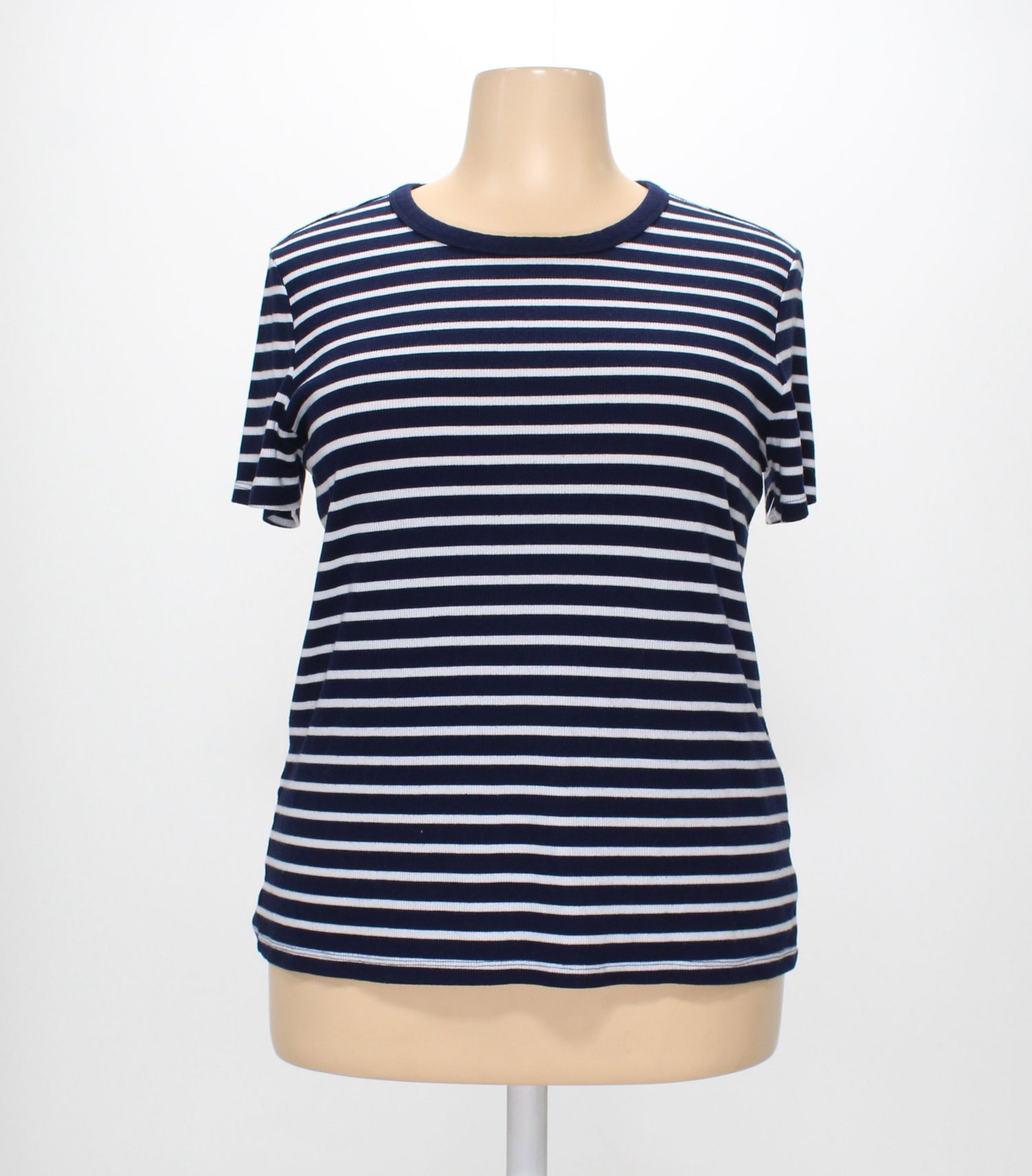 Old Navy Womens Sz 2X