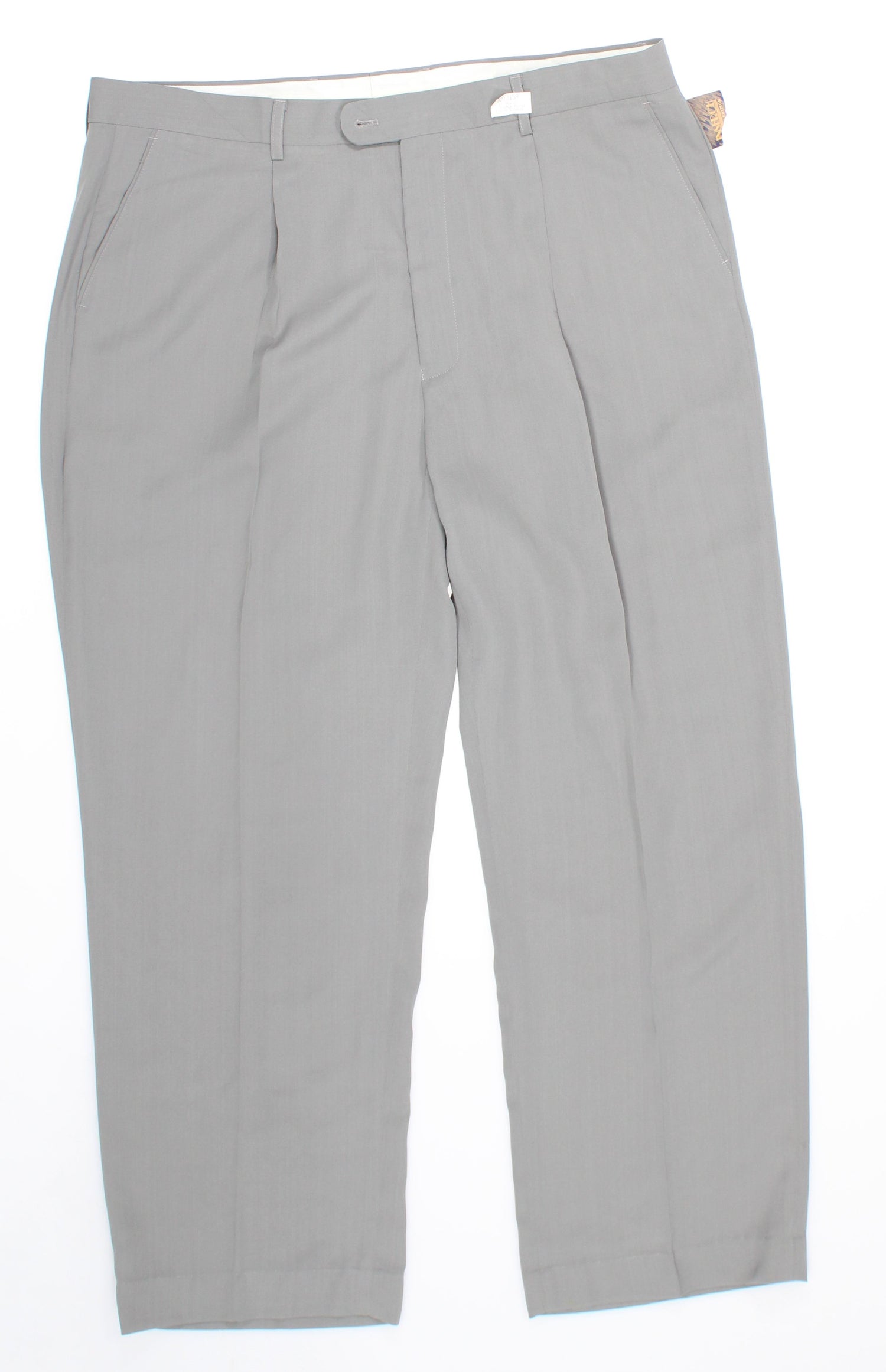 Insight Mens Sz 42 in Waist