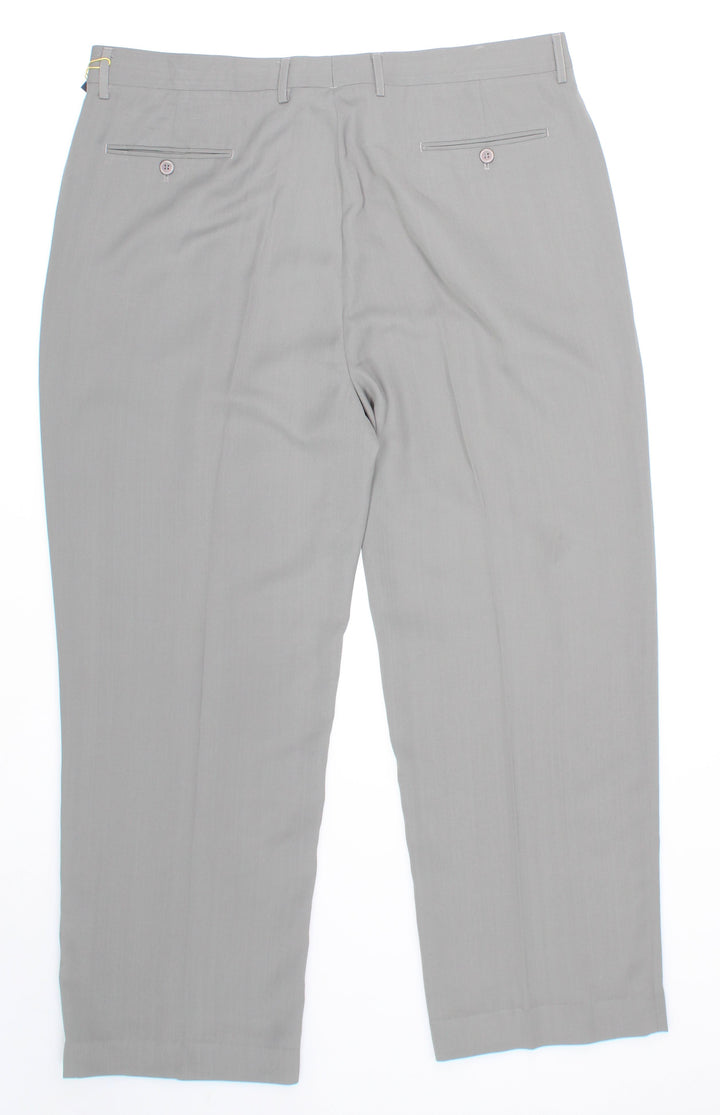 Insight Mens Sz 42 in Waist