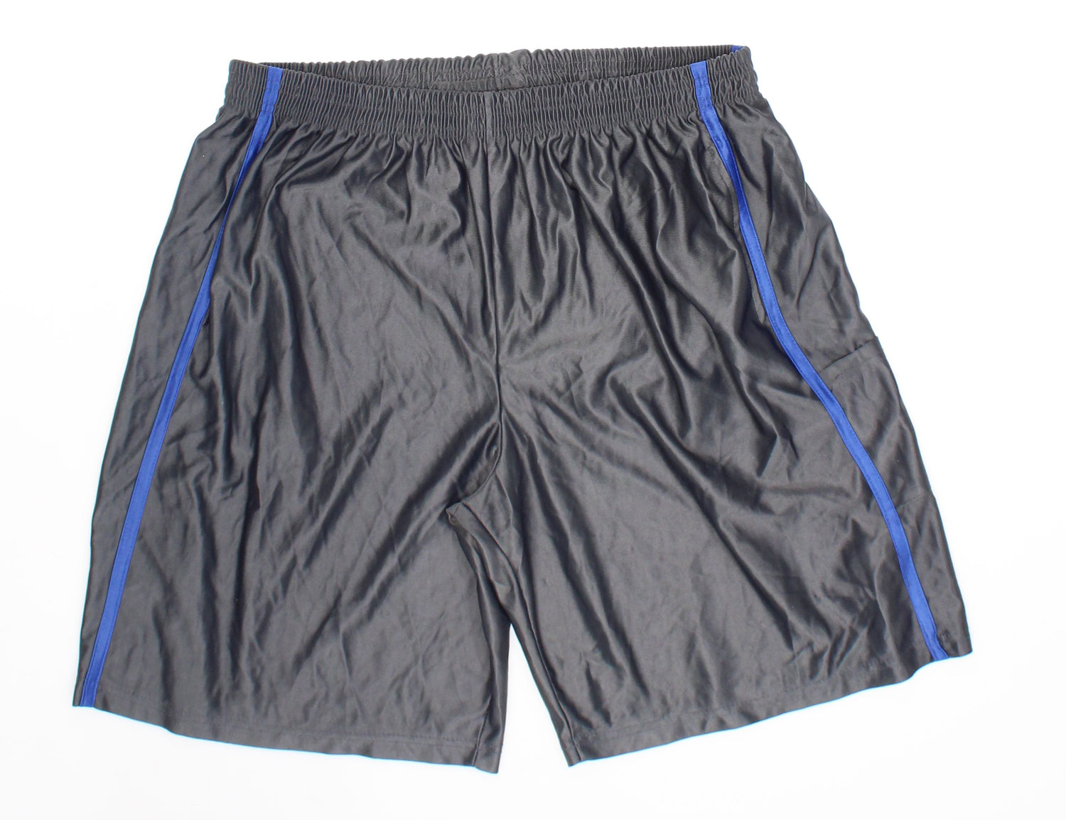 Zone Pro Mens Sz 2X