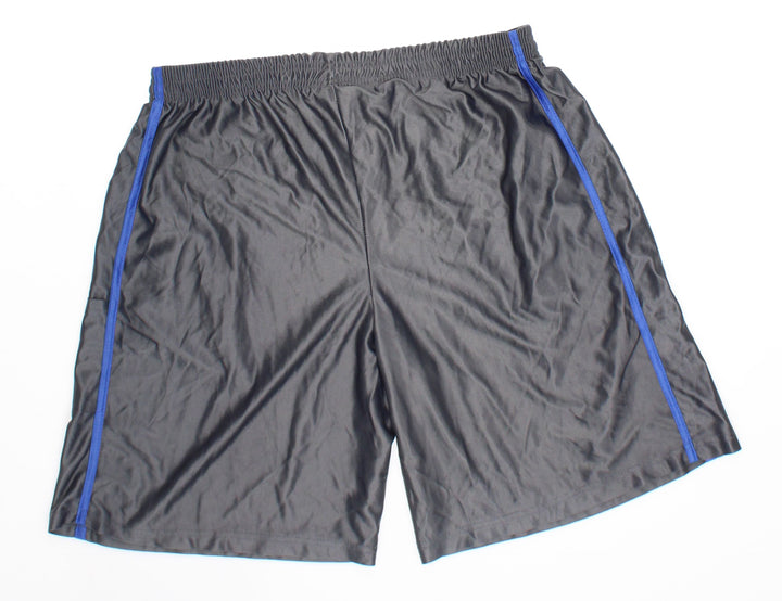 Zone Pro Mens Sz 2X