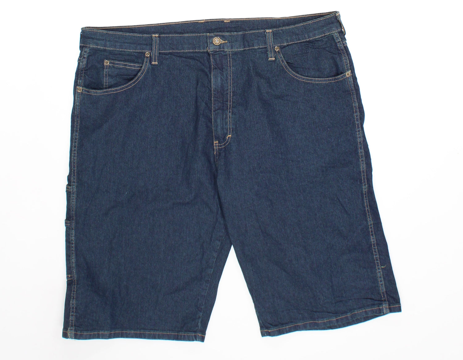 Dickies Mens Sz 40 in Waist