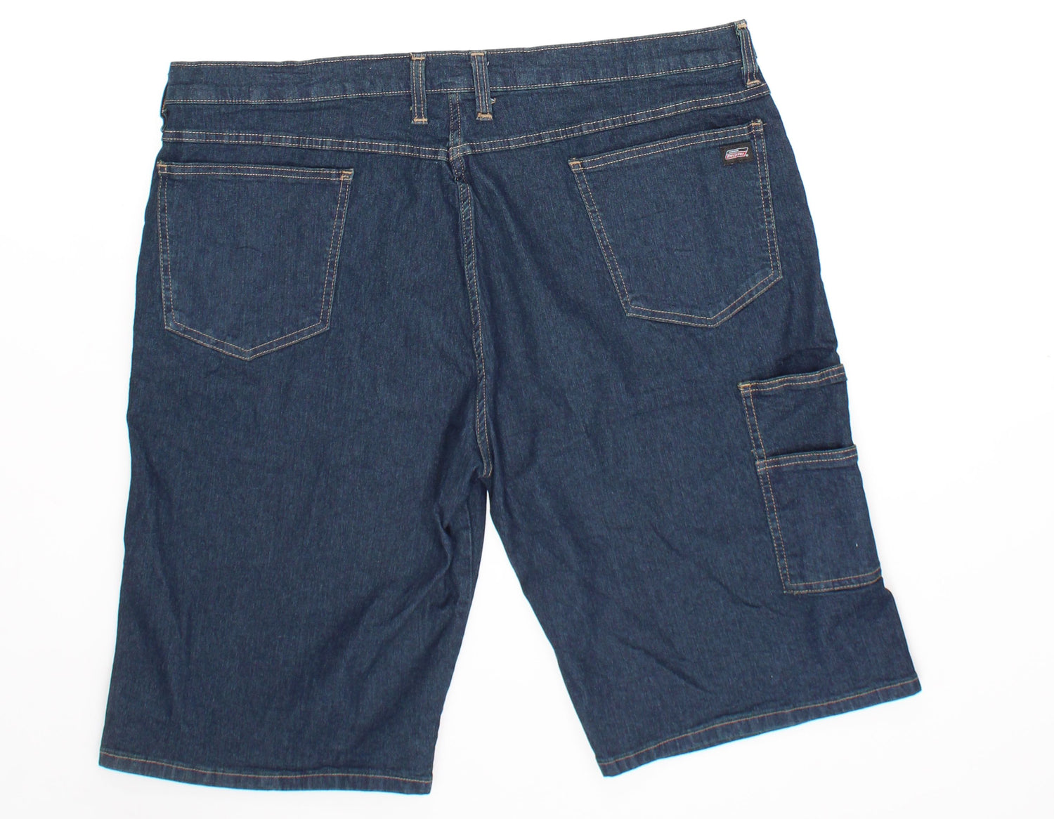 Dickies Mens Sz 40 in Waist