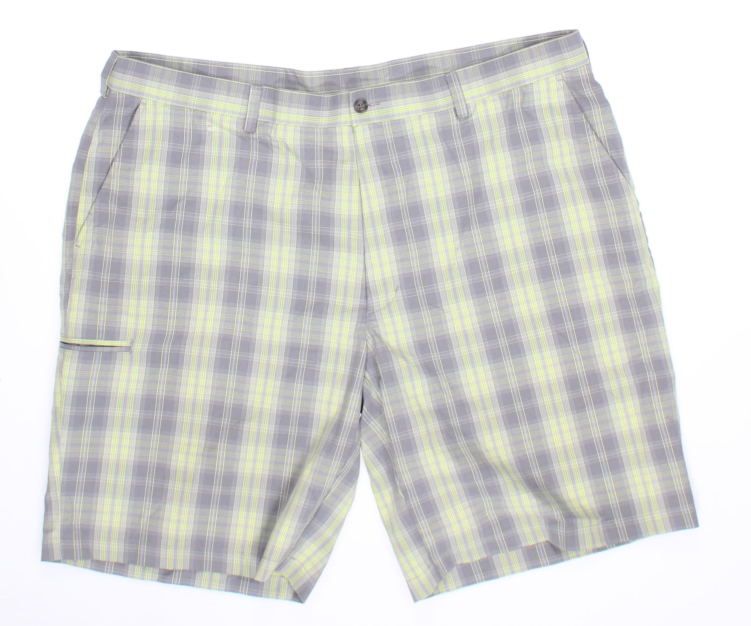 Grand Slam Mens Sz 42 in Waist