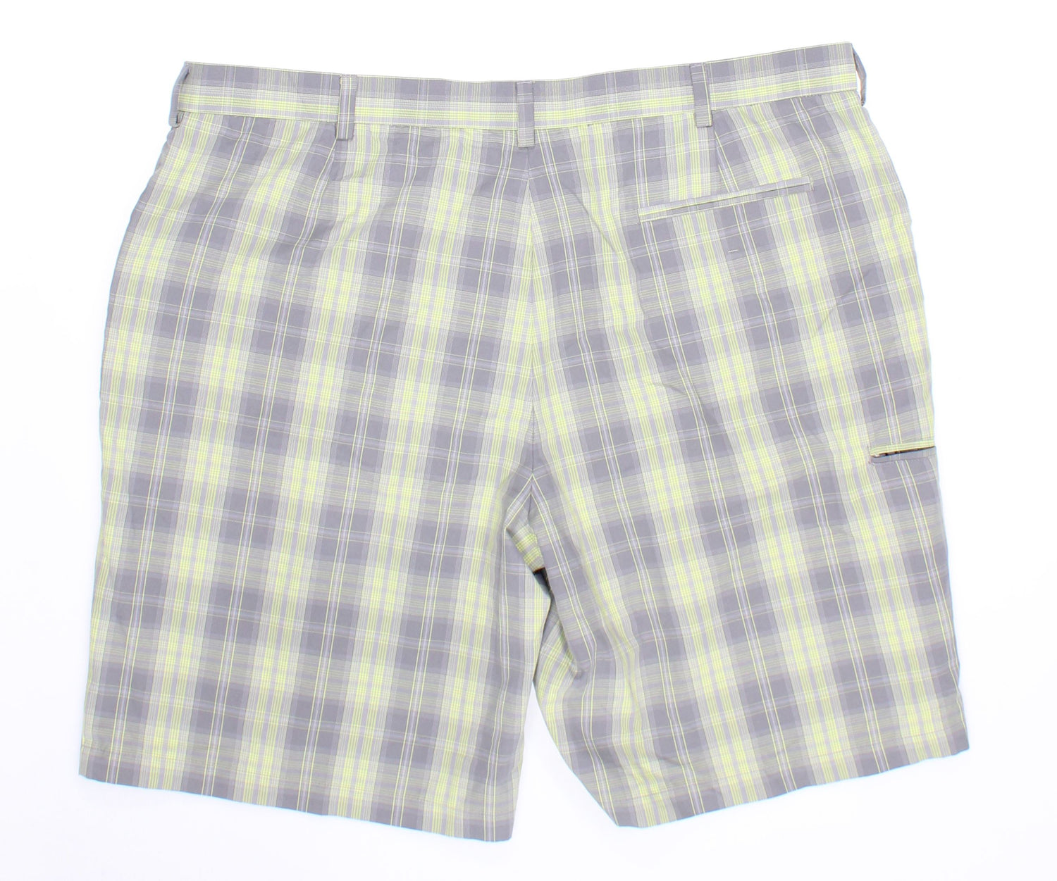 Grand Slam Mens Sz 42 in Waist