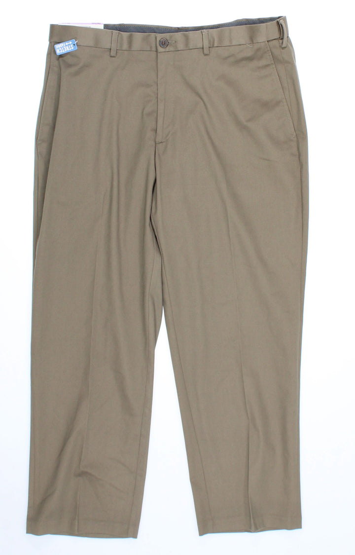 Haani Mens Sz 38 in Waist