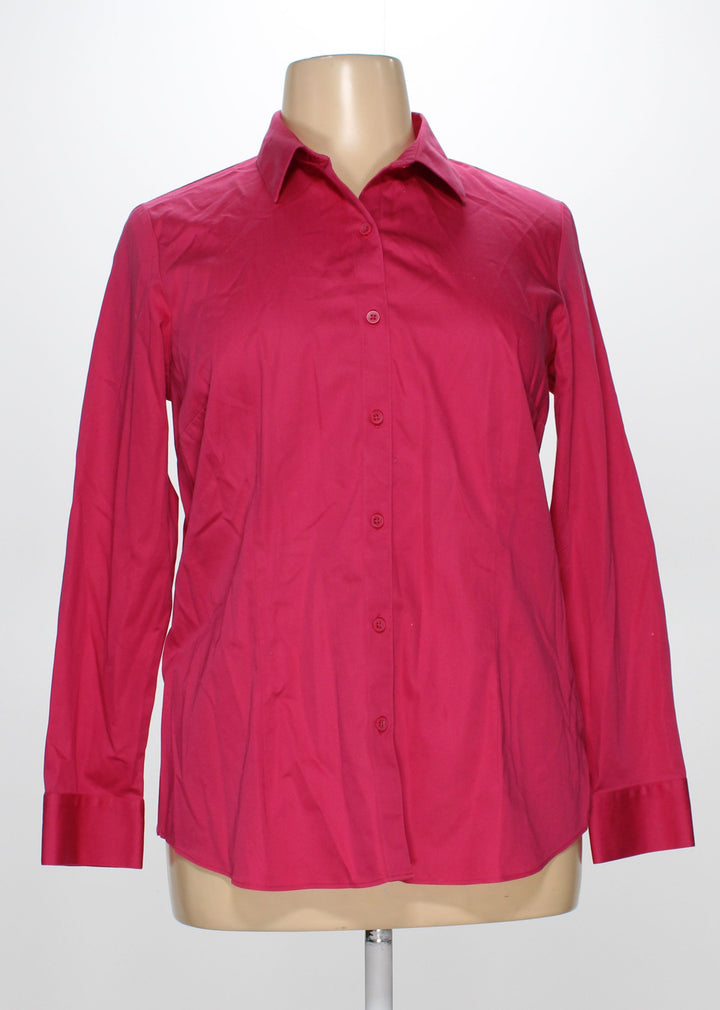 Coldwater Creek Womens Sz XL