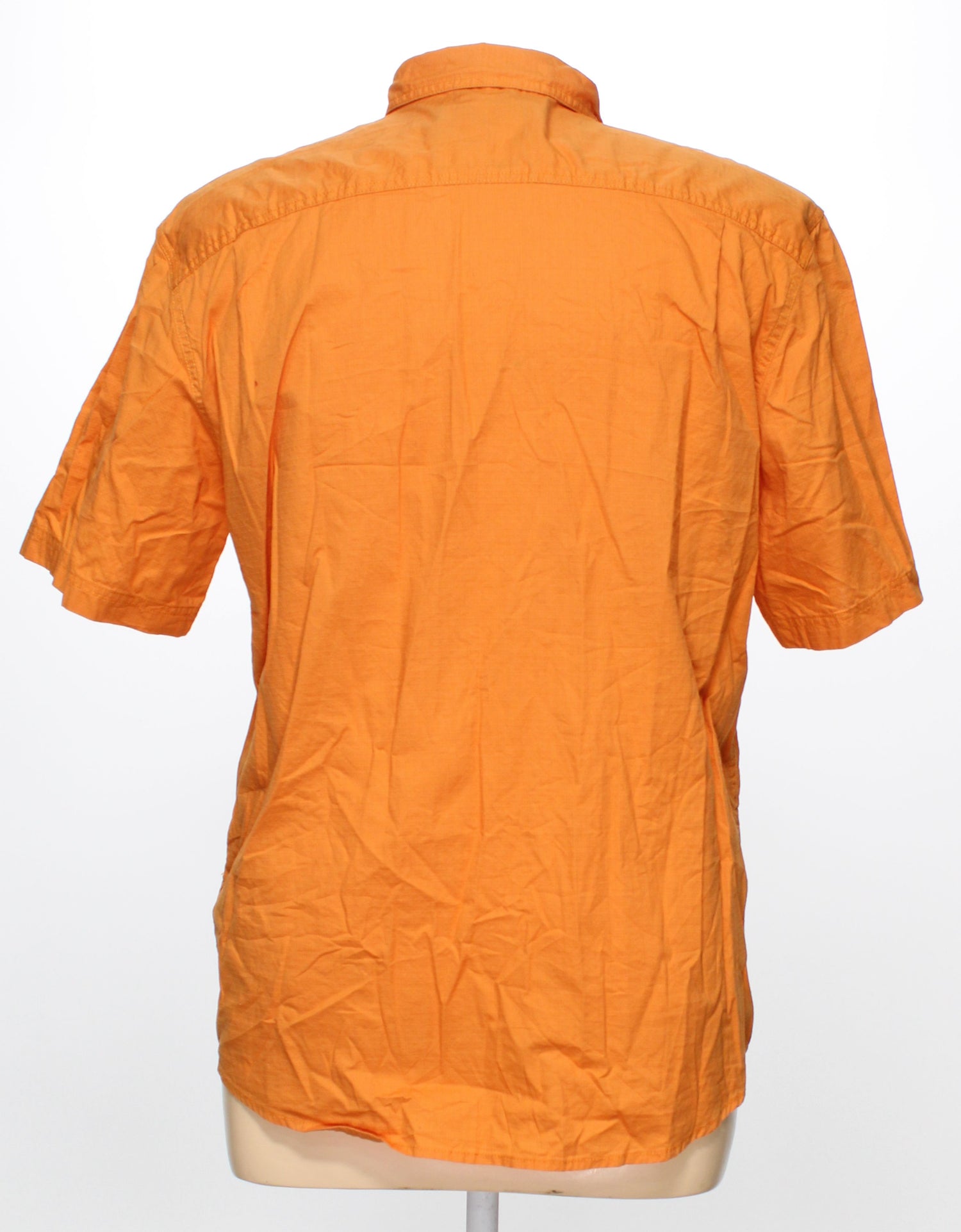 Outdoorlife Mens Sz XXL