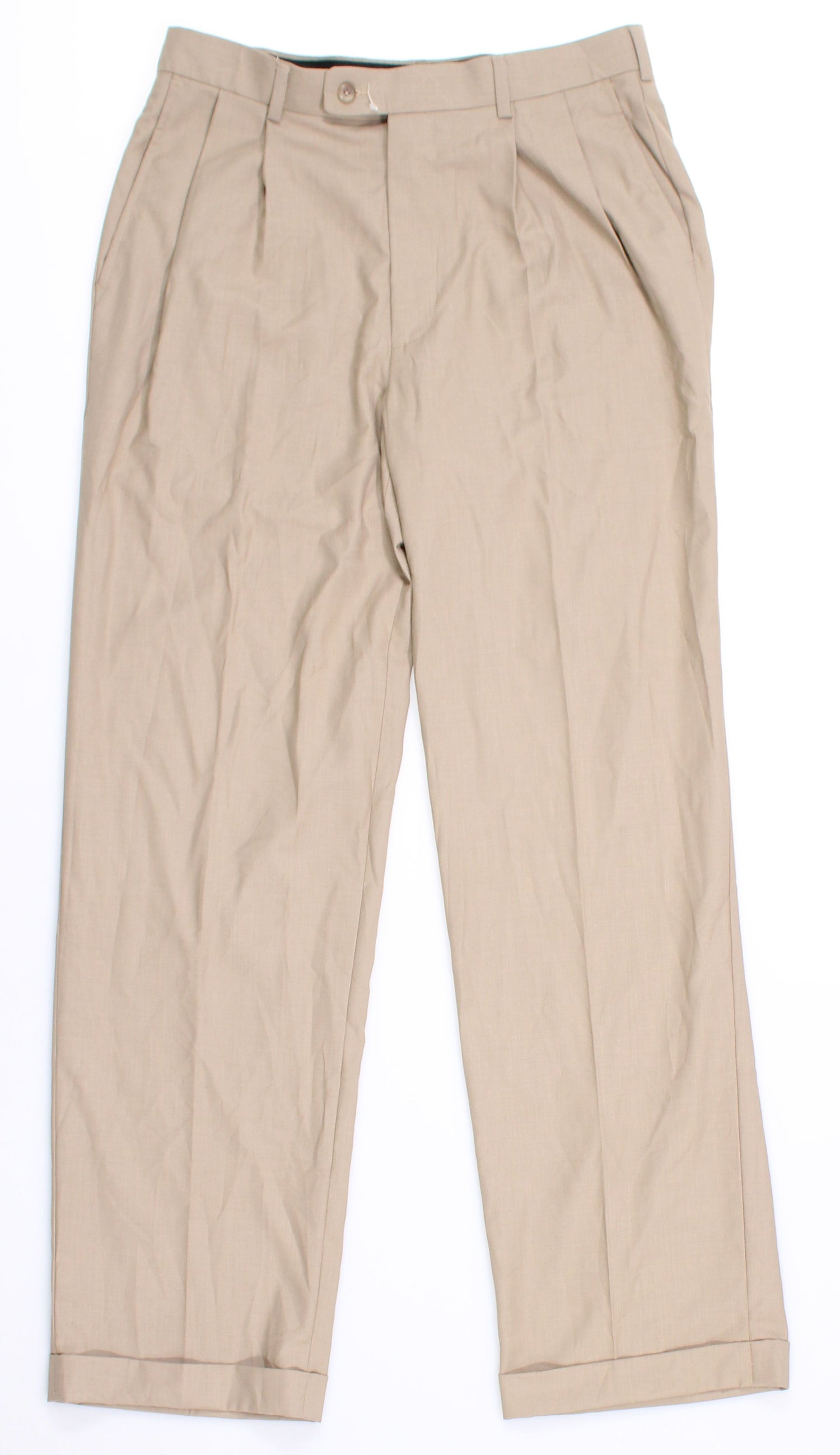 Geers Mens Sz 32 in Waist