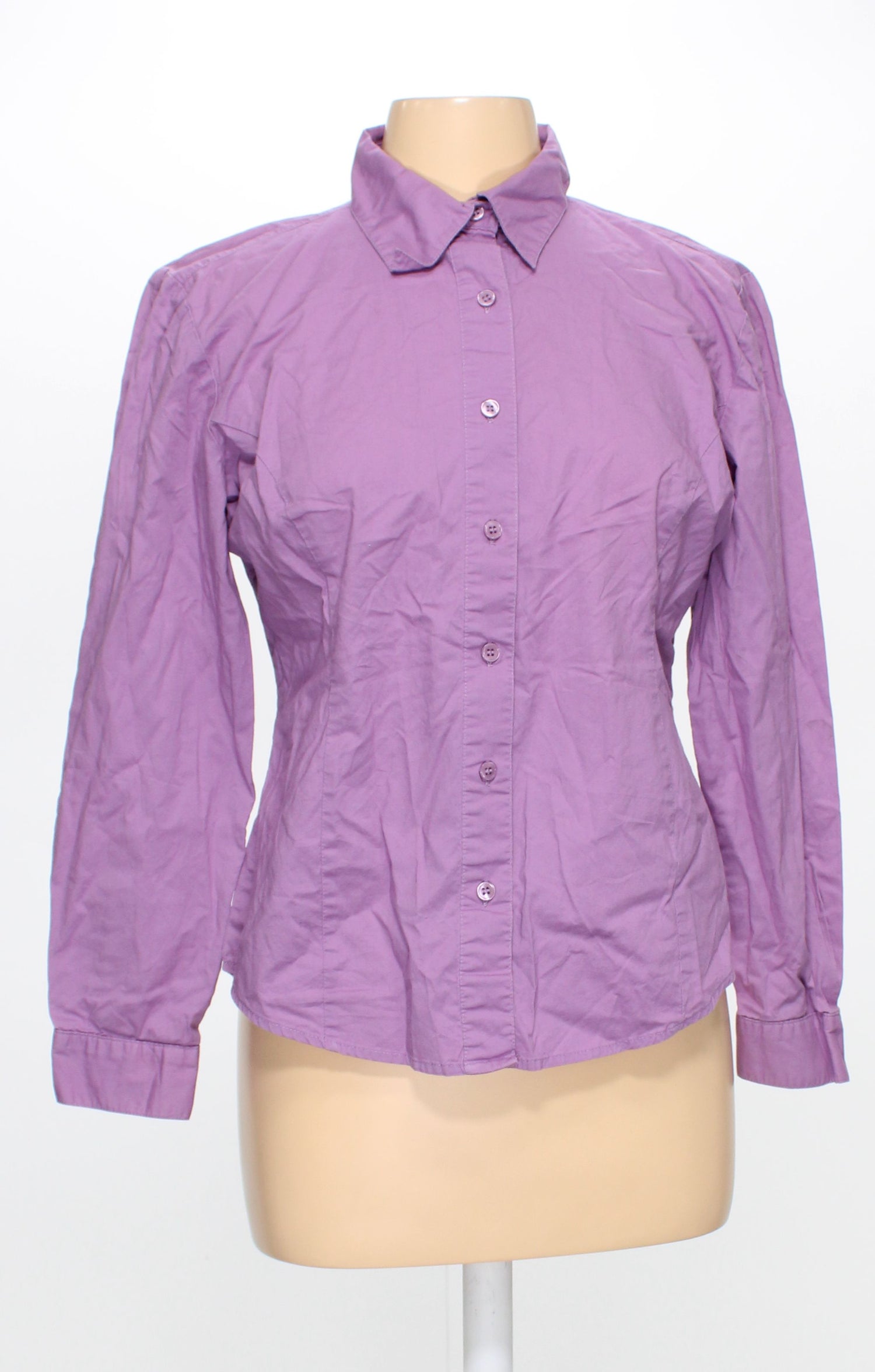 Chadwicks Womens Sz M