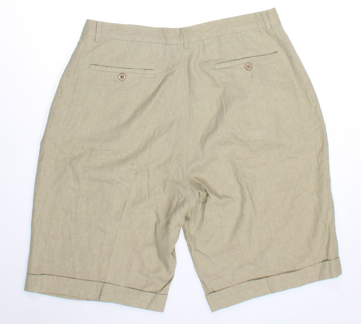 Trust Mens Sz 36 in Waist