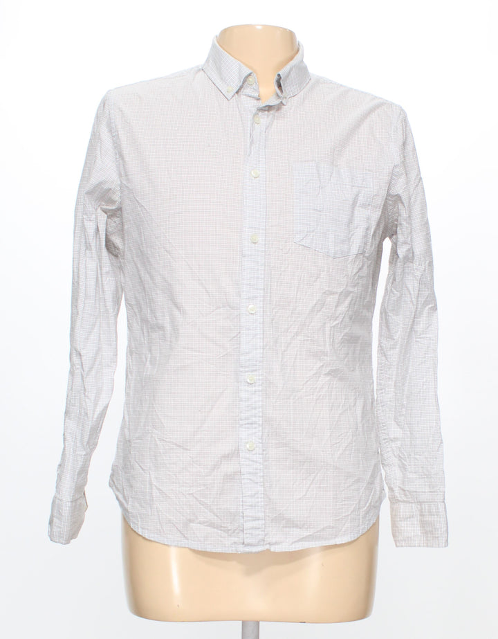 Goodiellow & Co Mens Sz L