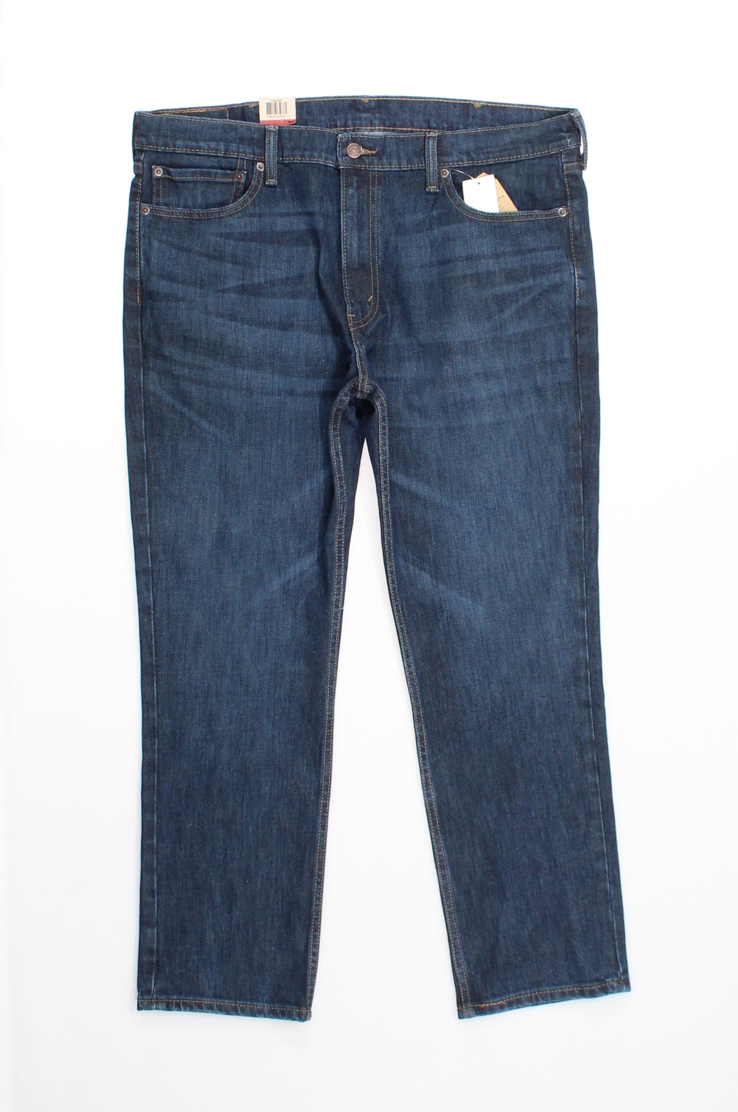 Levi Strauss & Co. Mens Sz 40 in Waist