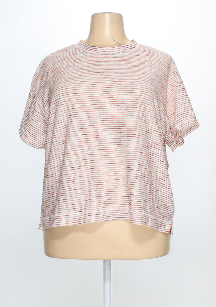 Old Navy Womens Sz XXL