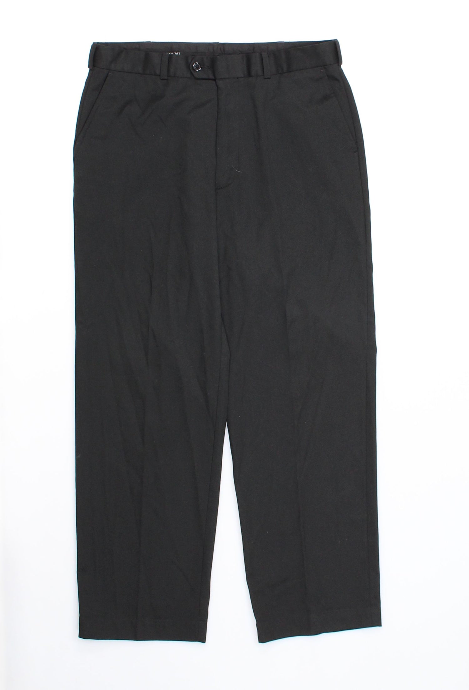 Alfani Mens Sz 34 in Waist