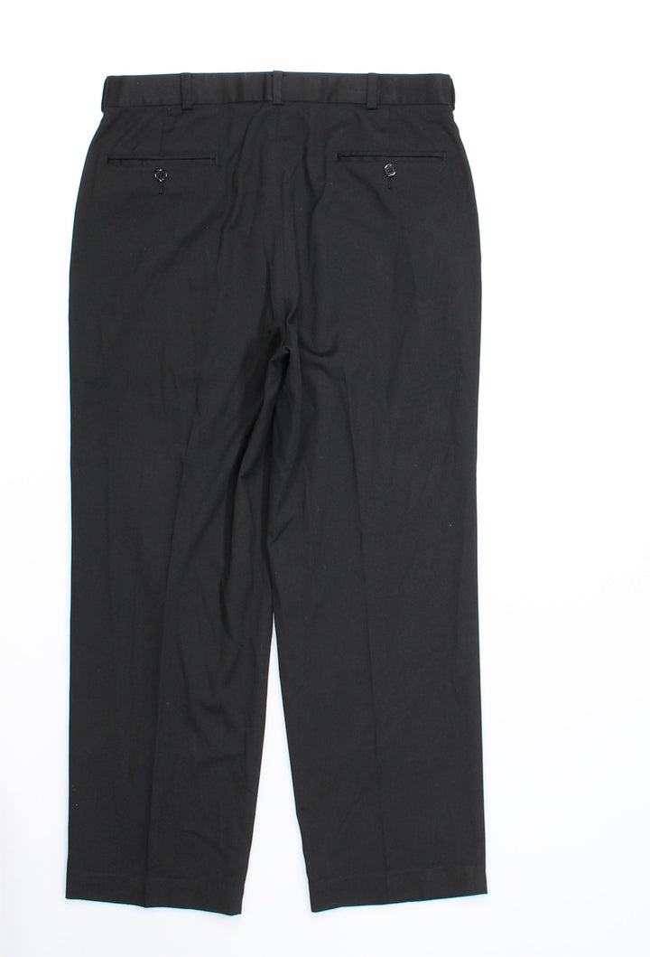 Alfani Mens Sz 34 in Waist