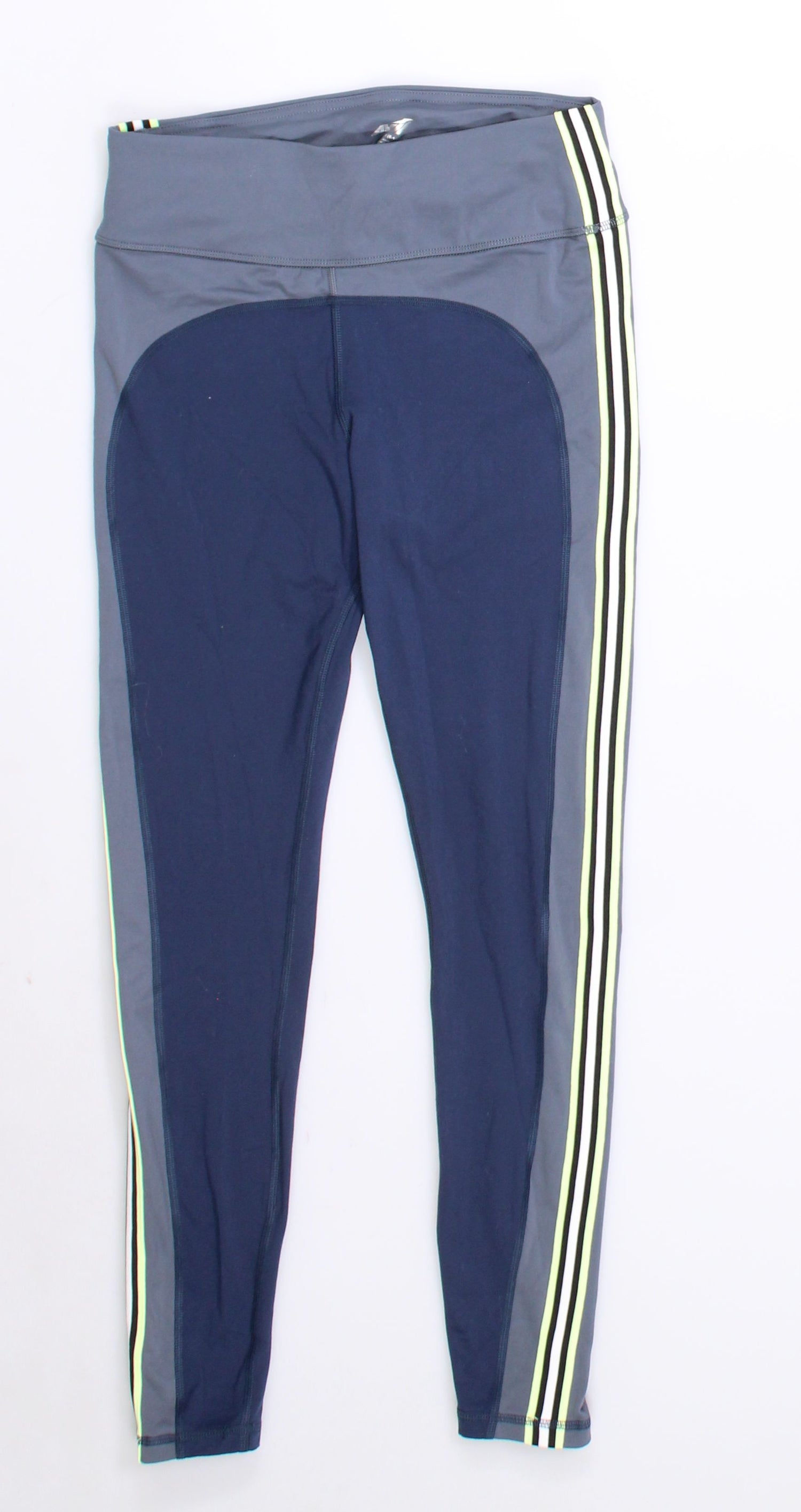 Avia Womens Sz M