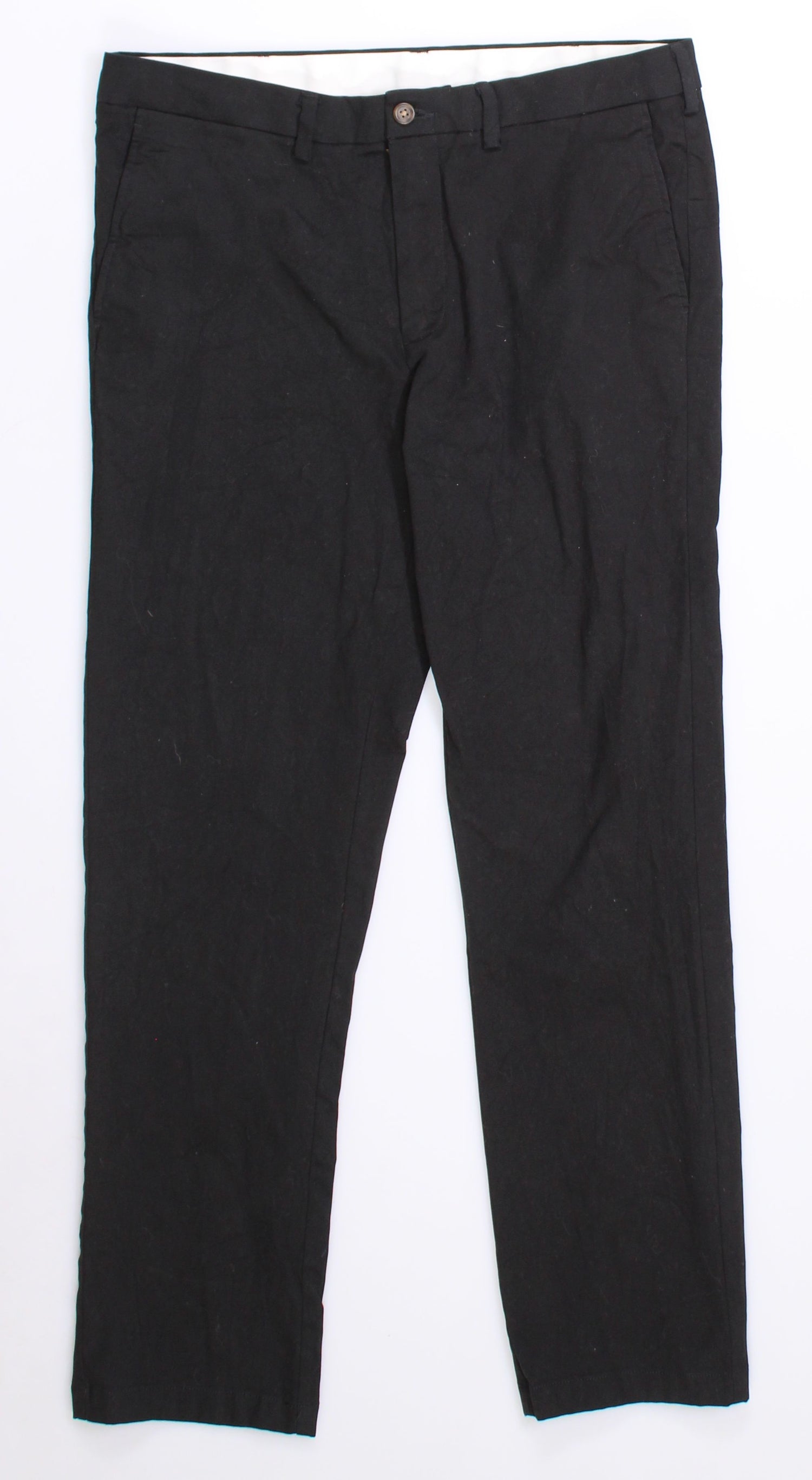 George Mens Sz 38 in Waist