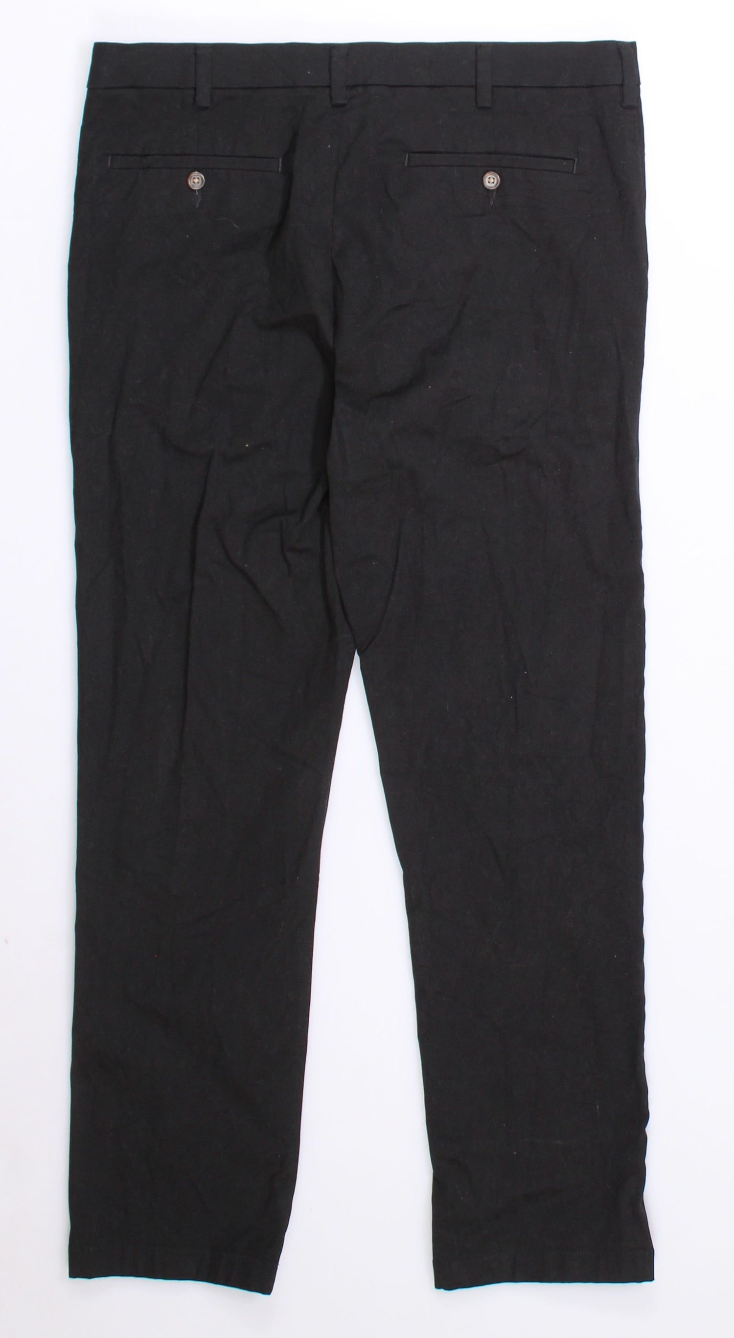 George Mens Sz 38 in Waist