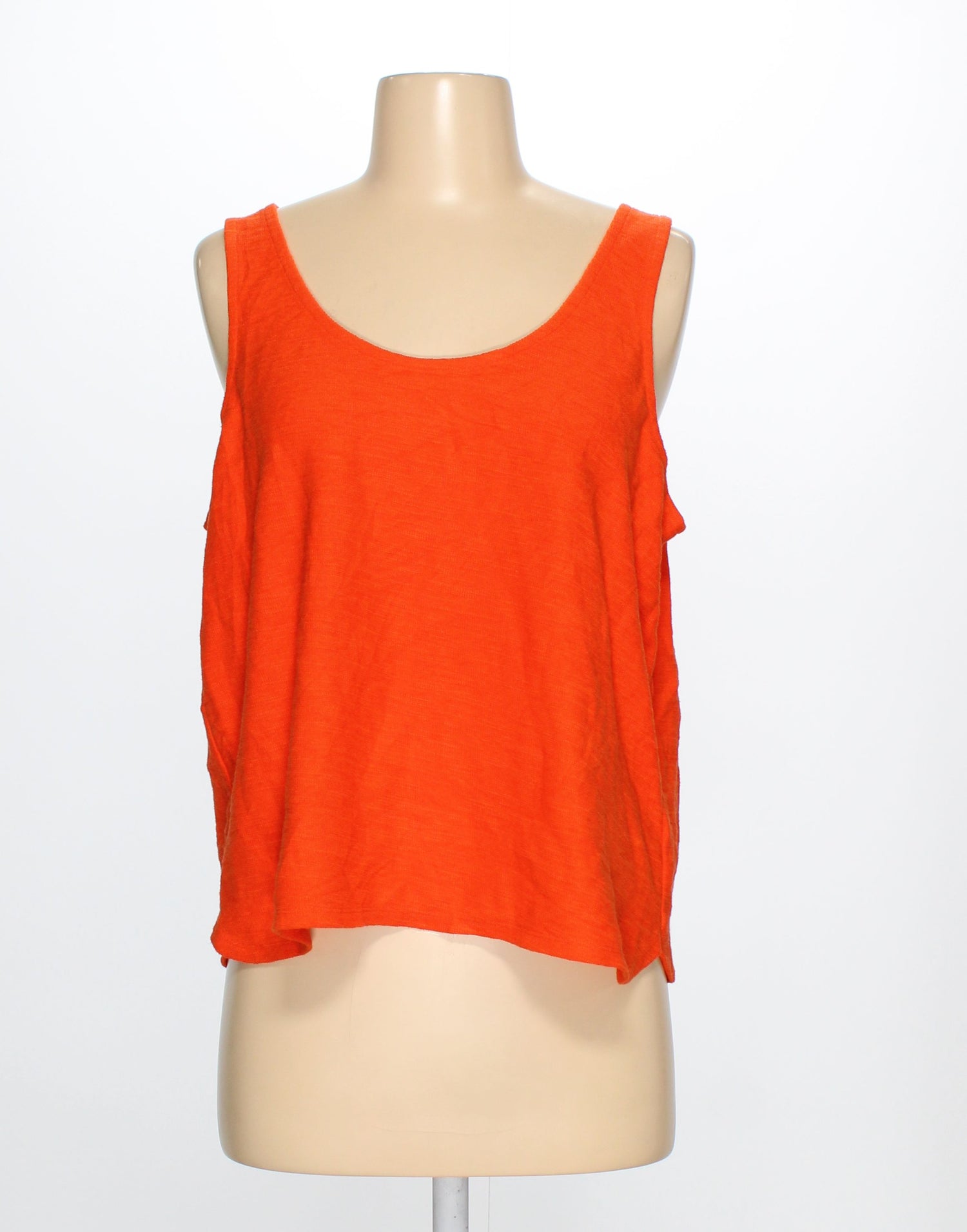 Old Navy Womens Sz M