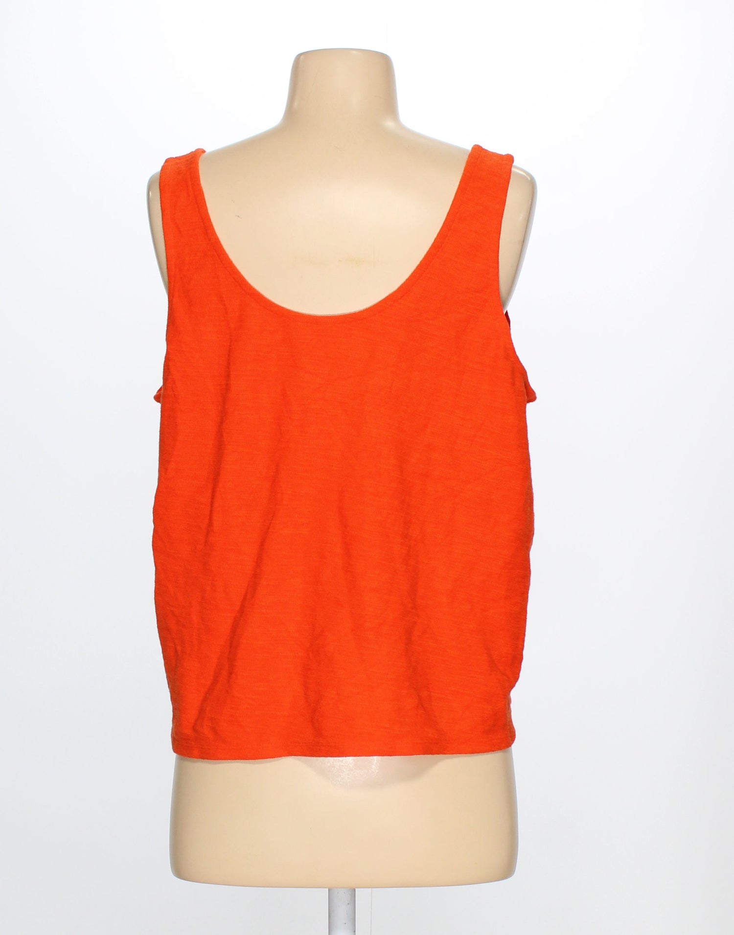 Old Navy Womens Sz M