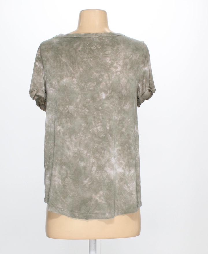 Soft Science Womens Sz M