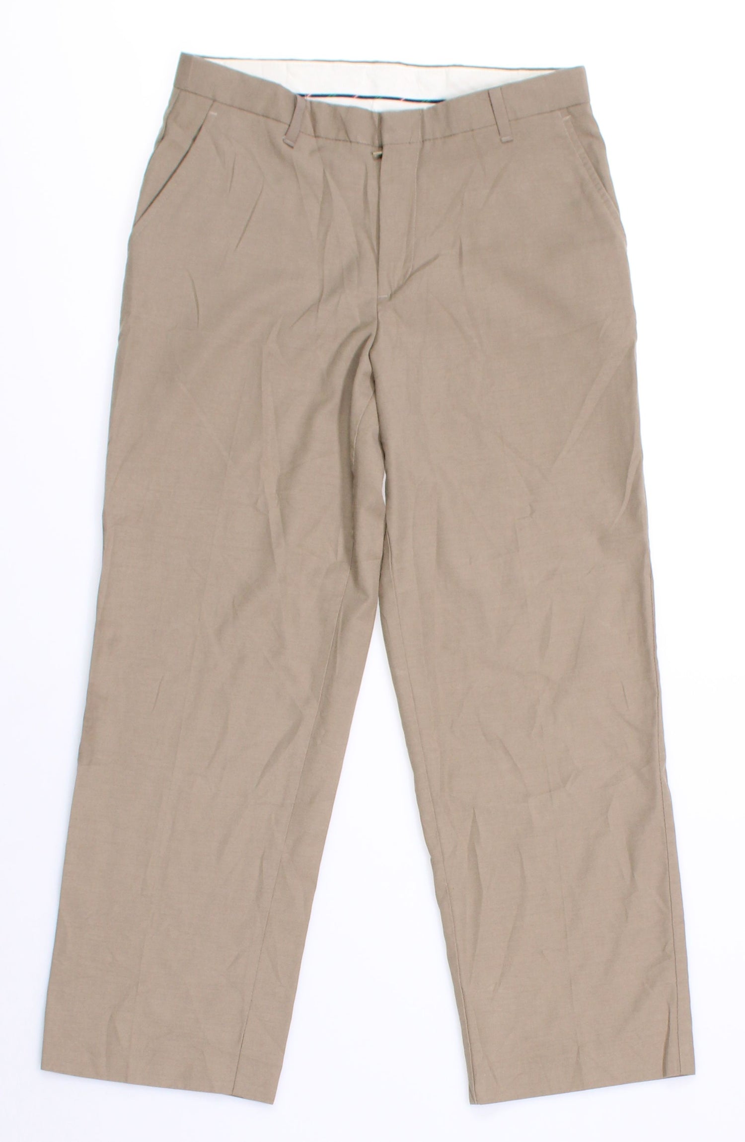 Chaps Mens Sz 28 in Waist