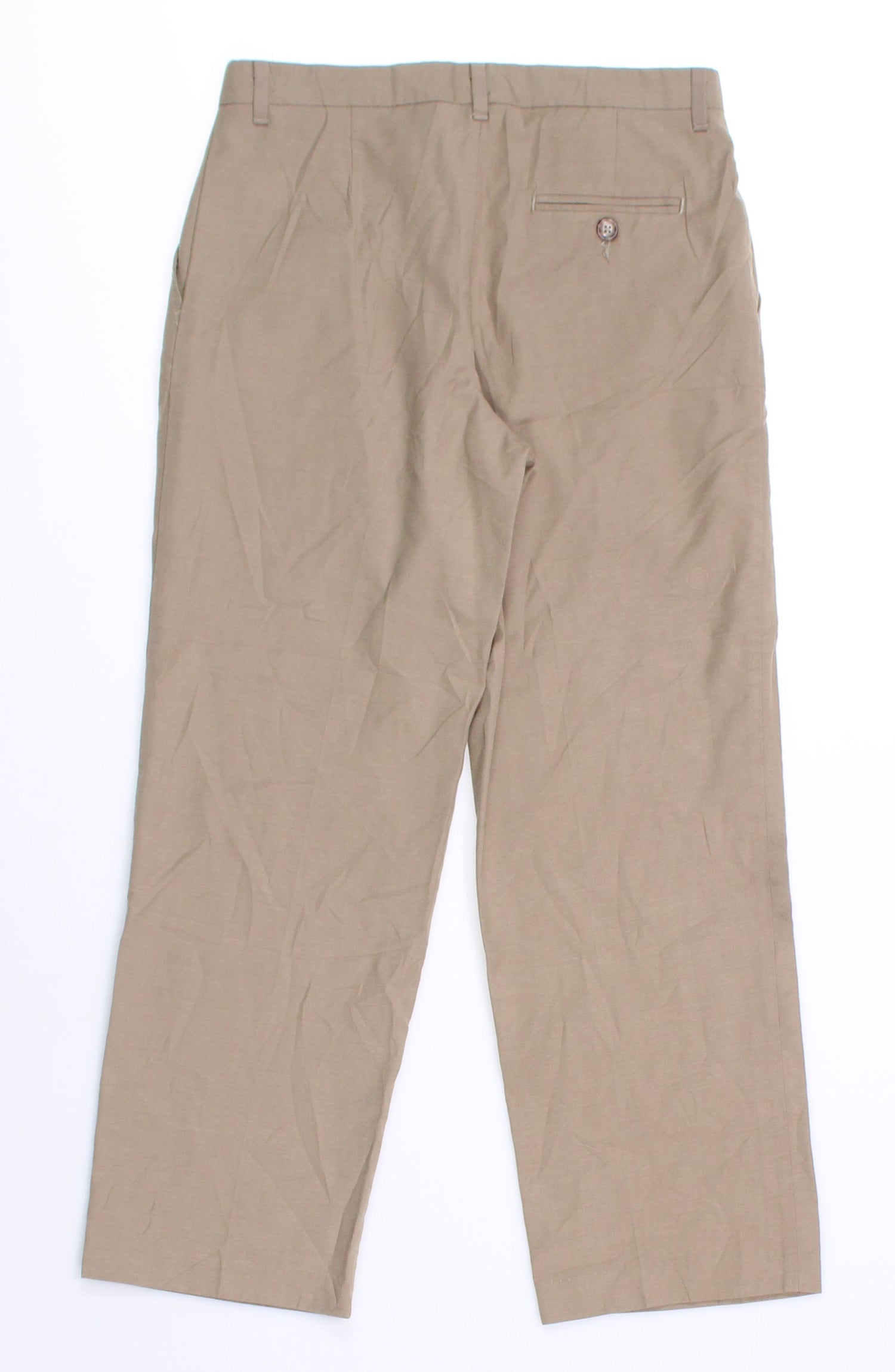 Chaps Mens Sz 28 in Waist