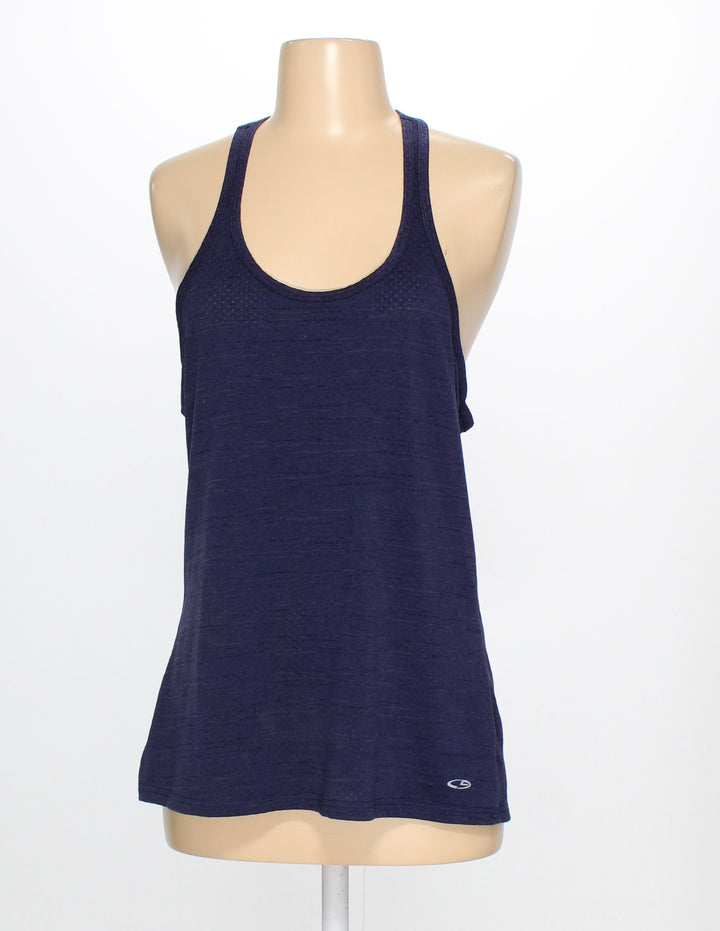 Champion Womens Sz M