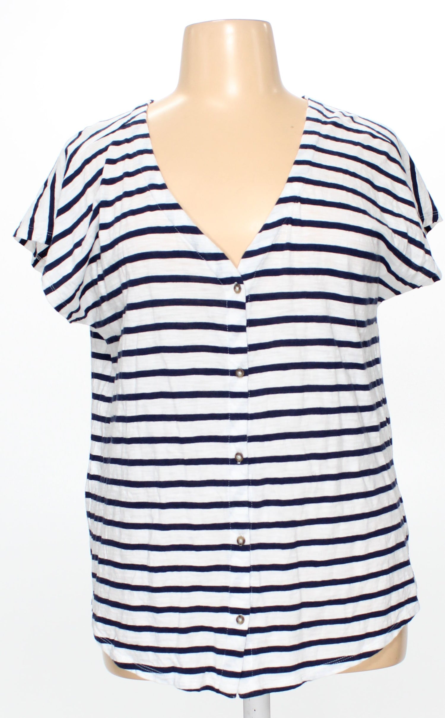 Old Navy Womens Sz XL