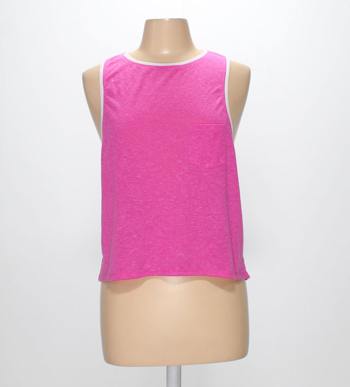 Victoria's Secret Womens Sz M