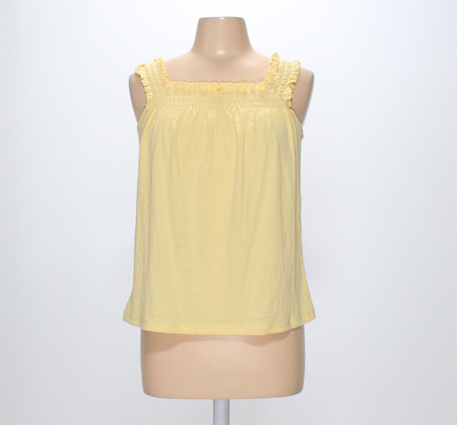 Lauren Conrad Womens Sz M