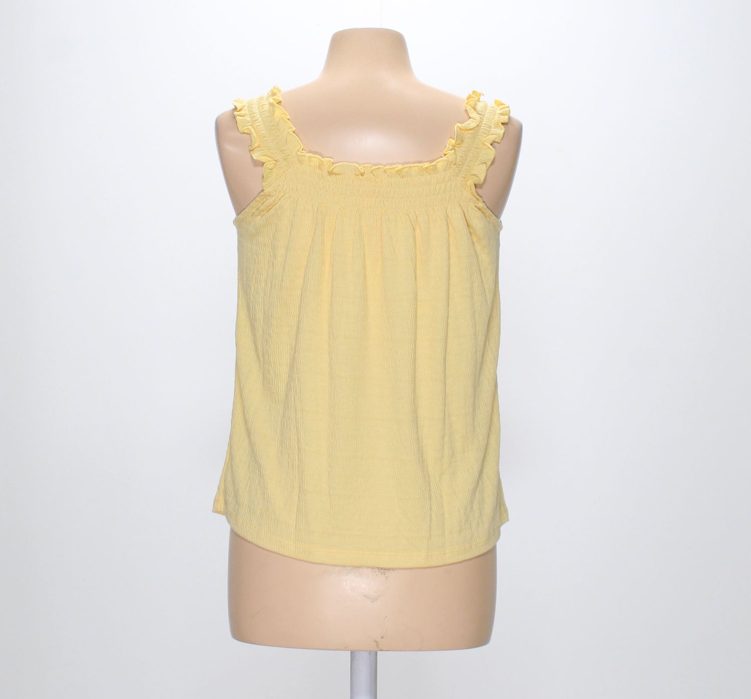 Lauren Conrad Womens Sz M