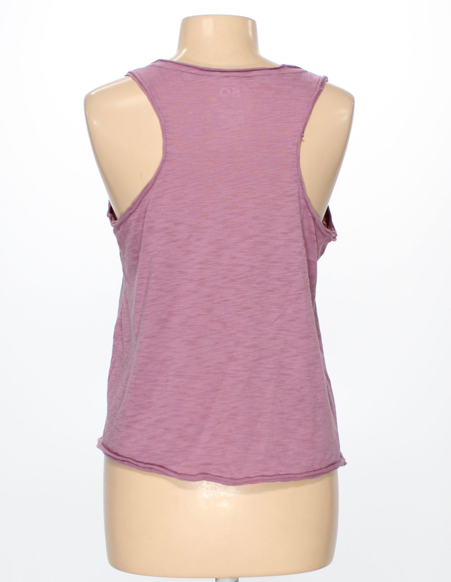 Soda Womens Sz L