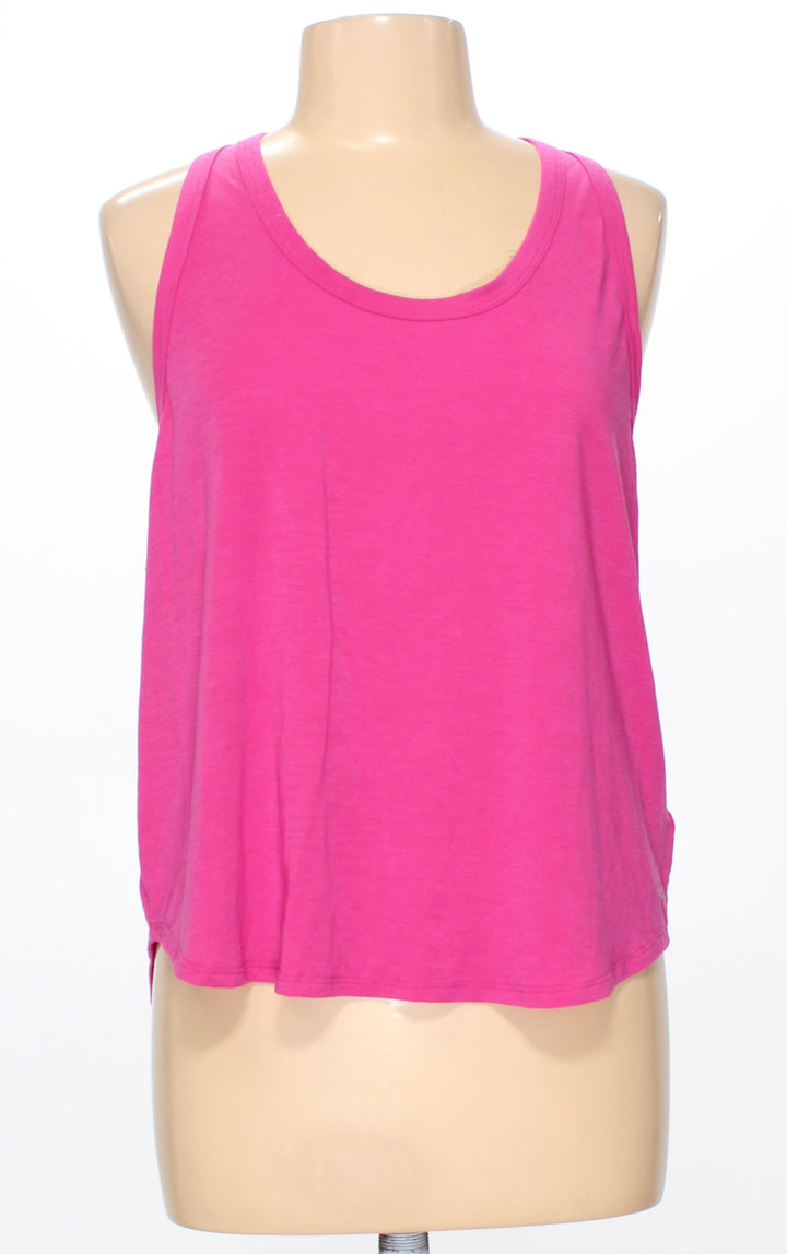 Gap Fit Womens Sz L