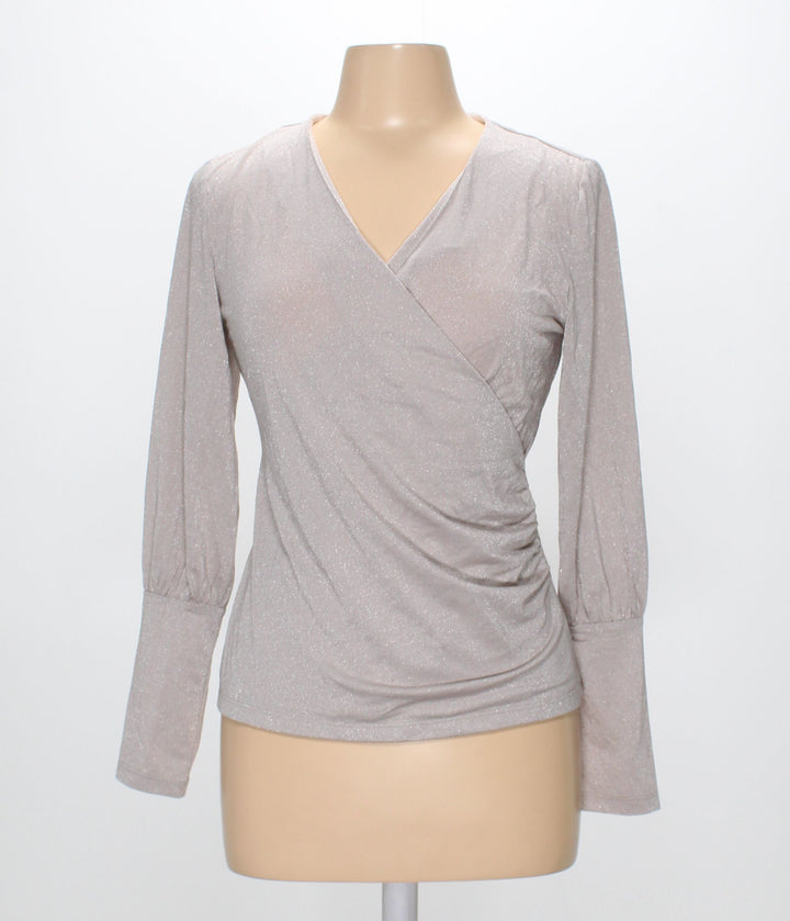 Taylor Woman Womens Sz S