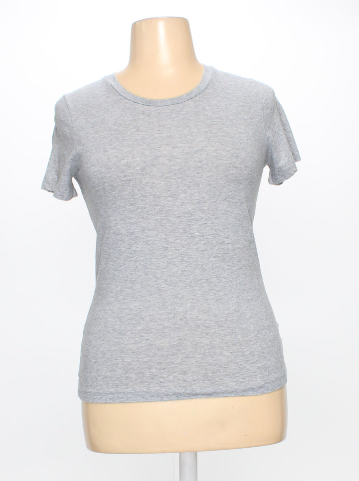 Sofitly Womens Sz XL