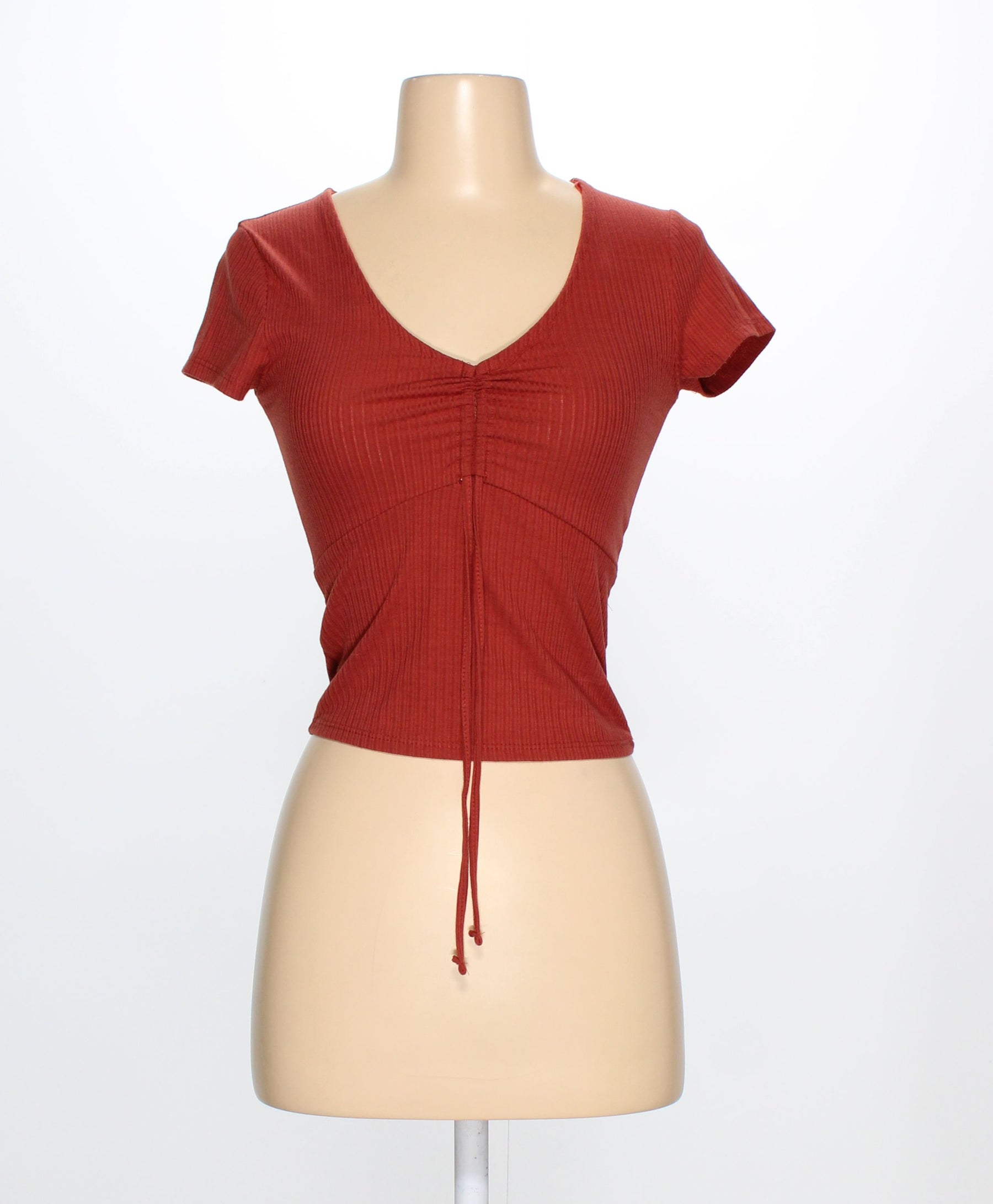 Hippie Rose Womens Sz XS