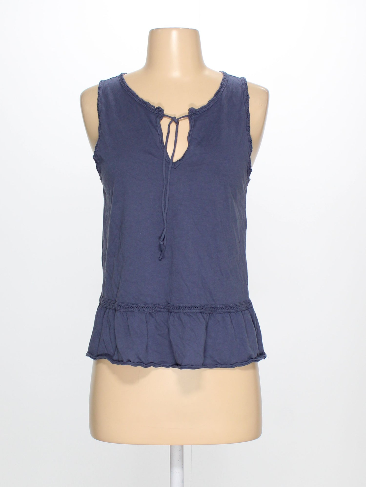 Abercrombie Womens Sz XS