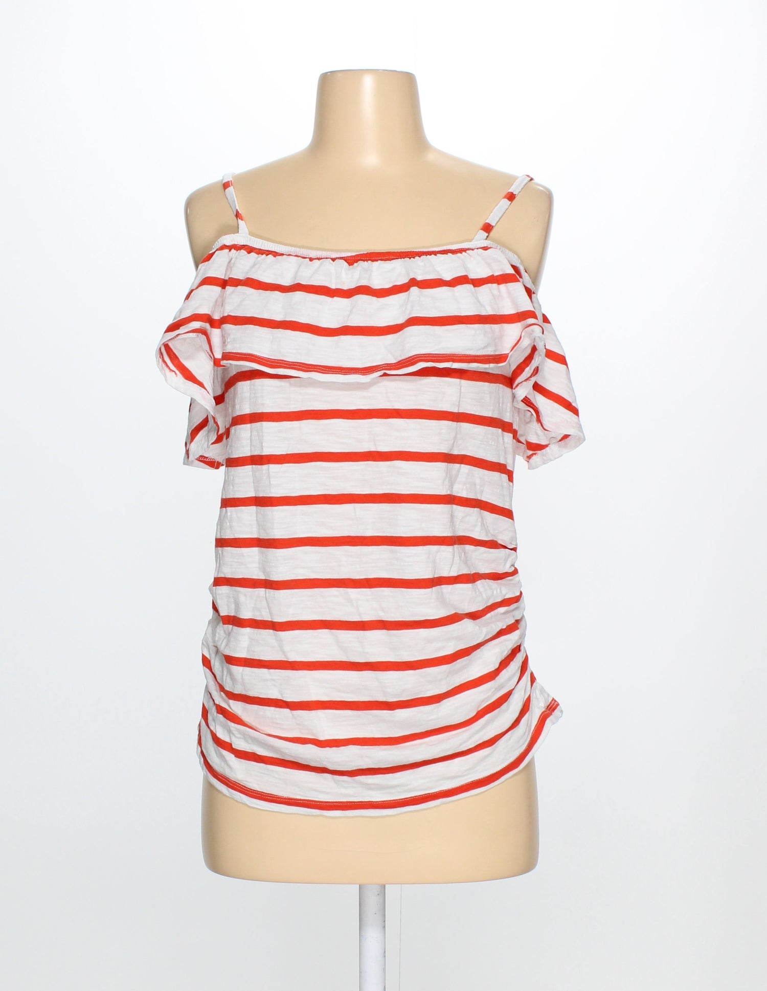 Old Navy Womens Sz S