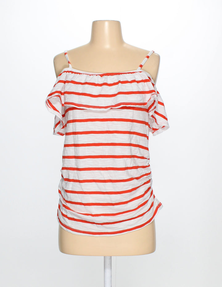 Old Navy Womens Sz S